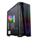 COOLER MASTER MasterBox 540 kućište (MB540-KGNN-S00)