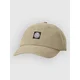 Rip Curl Premium Surf Adj Cap surplus green