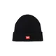 Diesel beanie kapa otroška FLOT HAT