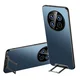 IM-Chen Maska za mobilni telefon Huawei Mate 50 / Huawei Mate 50E, Plava
