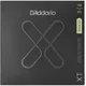 DAddario XTJ0920 Light