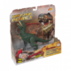 BEST LUCK Dinosaurus 3+ godina