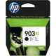 HP 903XL črn original XL tiskalna kartuša