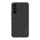 Maska Nillkin Super Frosted Shield Pro za Samsung S23 FE/ S711U crna