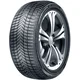 Milever All Season Versat MC545 ( 255/45 R20 105W XL )