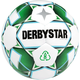 Žoga Derbystar Planet APS v21 Match Ball