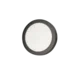 BBLINK KNC5 LED panel N/Z -24W 6500K, Crni