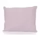 Lorelli bebi jastuk EFIRA - Pink