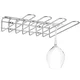 Bar Up Stojalo za kozarce za bar 350 x 293 x 50 mm