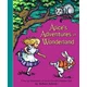 Alices Adventures in Wonderland