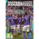 PC Football Manager 2020