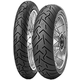 90/90R21 54V Pirelli SCORPION TRAIL2 Letne gume