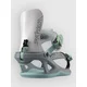 Bataleon Ghost Fase 2027 Snowboard Bindings gray pistachio