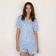 Reserved - LADIES` PYJAMA