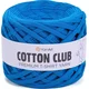 Yarn Art Cotton Club 7326 Pletilna preja