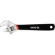 shumee Nastavljivi ključ 200 mm/YT-21651/yato