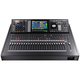 Roland Digital RSS V-Mixer M-480