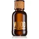 Dsquared2 Wood toaletna voda 50 ml za moške