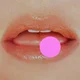 Kesha - . (Indie Edition) (Orgy Orange Coloured) (LP)