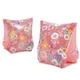 INTEX Mišići za decu Sweet blossom, 3-6 godina