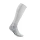 Bauerfeind Sports Run Performance Compression Socks - EU 43-46