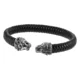 ZEADES ZMB02613