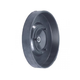 EINHELL Brusni točak-koža, 49507886, 182x30x12.7mm