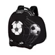 Rančevi za školu Target Superlight 2 Face Petit Football Fun 26923