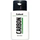 Collonil Carbon Midsole Cleaner 100ml uni Gr. Uni