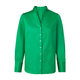 heine Bluza travnato zelena
