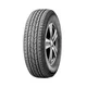 Nexen Roadian HTX RH5 ( 245/70 R17 110T 4PR ROWL )