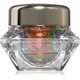 Danessa Myricks Beauty Infinite Chrome Flakes bleščeča senčila za oči odtenek Hot Lava 3,8 g