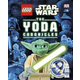 LEGO Star Wars: The Yoda Chronicles