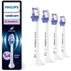 Philips hx6054/87 nastavak za cetkice ( 21274 )