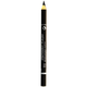 Maybelline Expression svinčnik za oči odtenek 33 Black 2 g