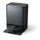 Ecovacs Robot sesalnik Ecovacs T30S Pro 11000Pa, (5000525317)
