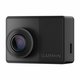 Video kamera GARMIN Dash Cam 67W GPS