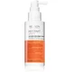 Revlon Professional Re/Start Density pršilo proti izpadanju las 100 ml