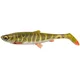 Savage Gear 3D HERRING SHAD 15cm/23g 2x Clear Pike