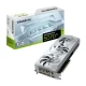 Gigabyte GeForce RTX 5070 Ti AERO OC 16GB ( GV-N507TAERO OC-16GD )