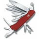 Victorinox Work Champ