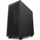 NZXT H7 Flow kuÄ‡iA!te crno (CM-H71FB-01)