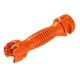Gardena Gardena 8322-20 Orodje za montažo prebadanja cevi Micro-Drip-System 8322