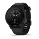 GARMIN Sat Forerunner 955 Solar Black