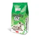 Premil hrana za pse HERBAL Gravidity G-2 12kg