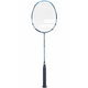 Reket za badminton Babolat Satelite Lite - navy/blue