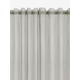 Bassholmen zavesa 1x140x245 svetlo siva ( 5097858 )