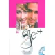 Alter Ego + 3 : Livre de léleve + CD-Rom