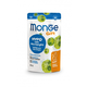 Monge | Gift Cat Hypo Mikroalge 60ml