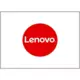 LENOVO IdeaPad USB-C Type 95W AC Adapter Yoga, ThinkPad (GX20Z46239)